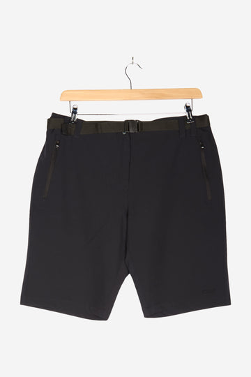Kurze Hose für Herren