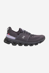 Laufschuhe & Trailrunningschuhe für Damen
