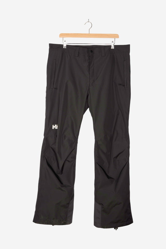 Skihose für Herren