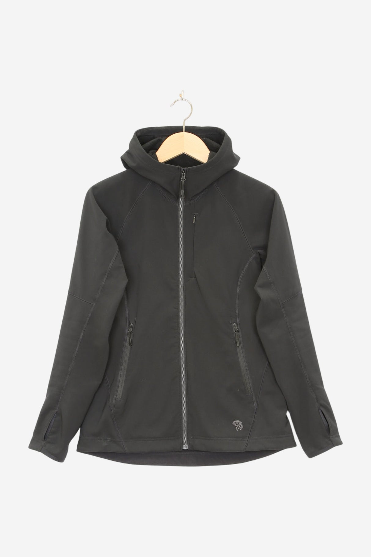 Softshelljacke für Damen