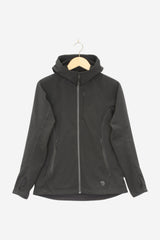 Softshelljacke für Damen