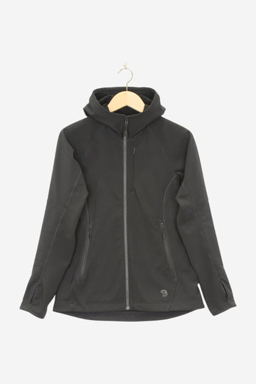 Softshelljacke für Damen
