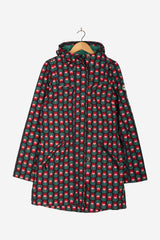 Freizeitjacke für Damen