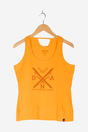 Tanktop für Damen