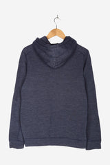 Hoodie für Damen