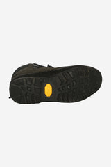 Bergstiefel für Damen