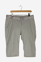 Kurze Hose für Herren