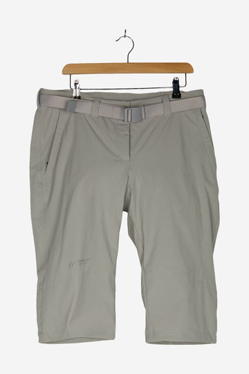 Kurze Hose für Herren