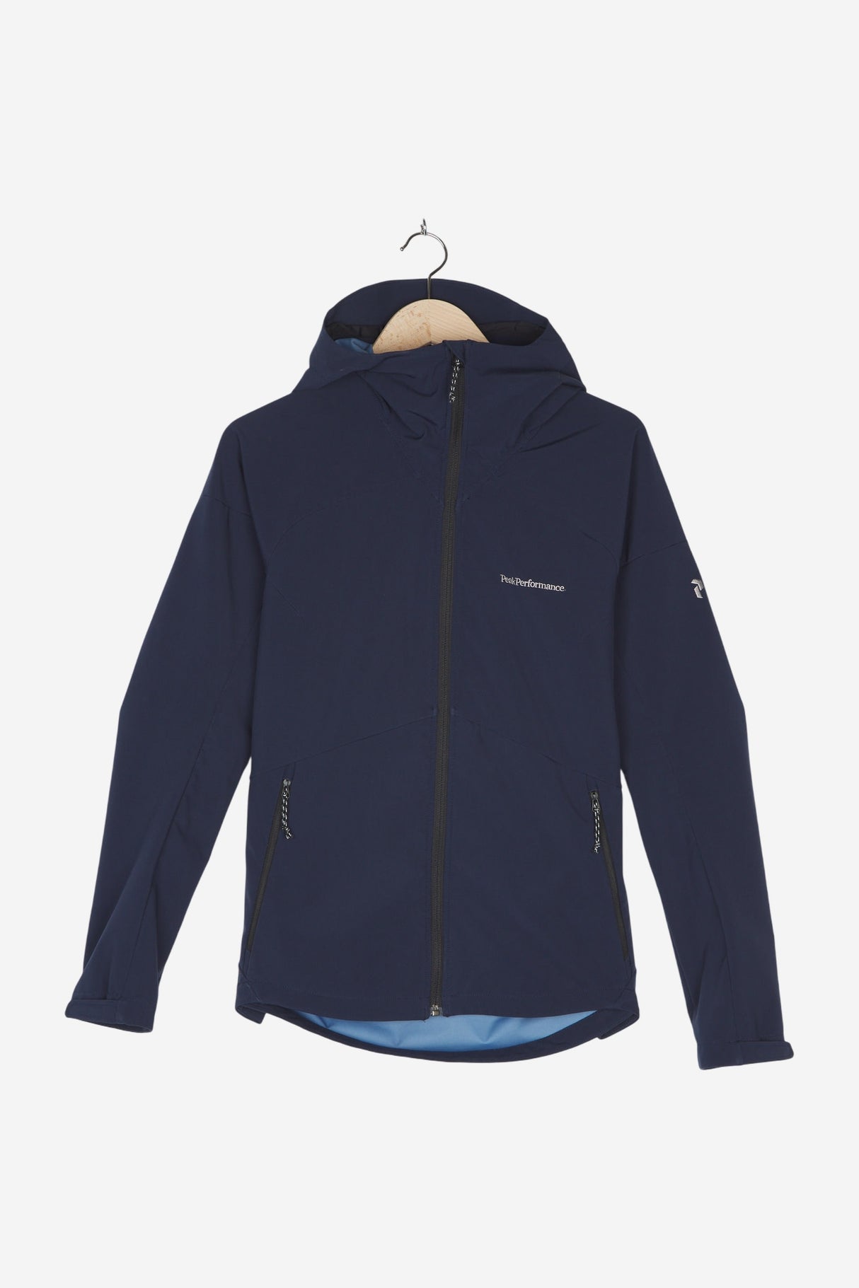 Softshelljacke für Herren
