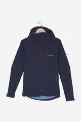 Softshelljacke für Herren