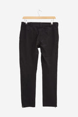 Wanderhose für Herren