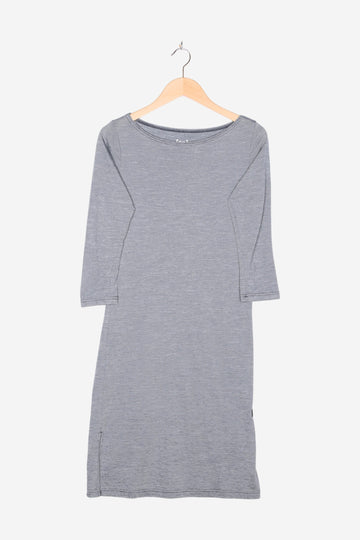 Kleid für Damen