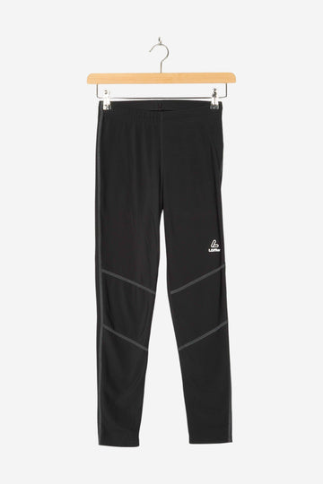 Tight für Damen
