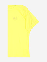 T-Shirt für Damen