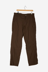 Wanderhose für Herren