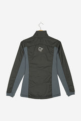Isolationsjacke für Damen