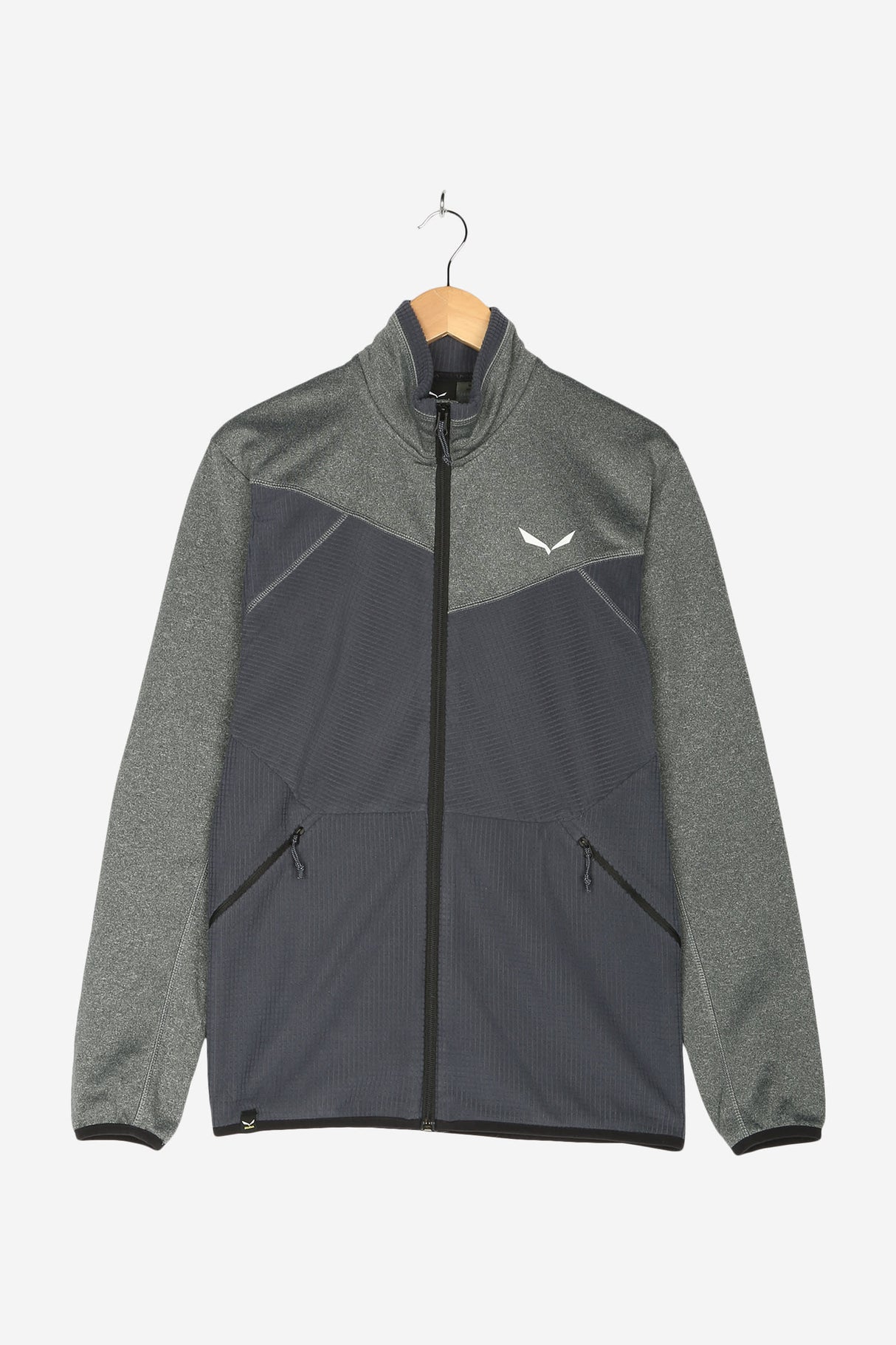 Isolationsjacke für Herren und Damen