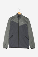 Isolationsjacke für Herren und Damen