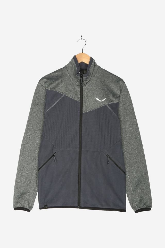 Isolationsjacke für Herren und Damen