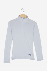 Longsleeve für Damen