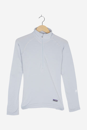 Longsleeve für Damen