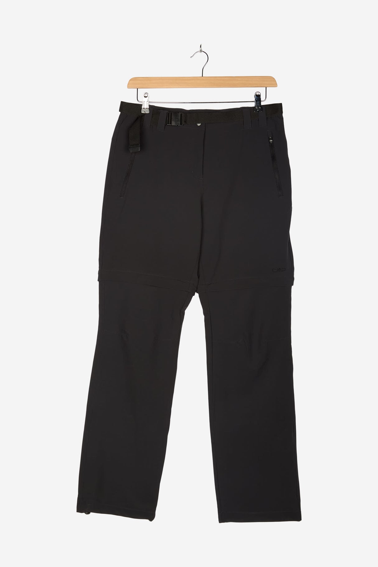 Zip Off Hose für Damen