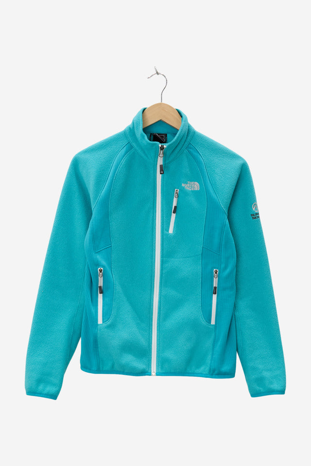 Fleecejacke für Damen