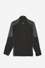 Fleecejacke für Herren
