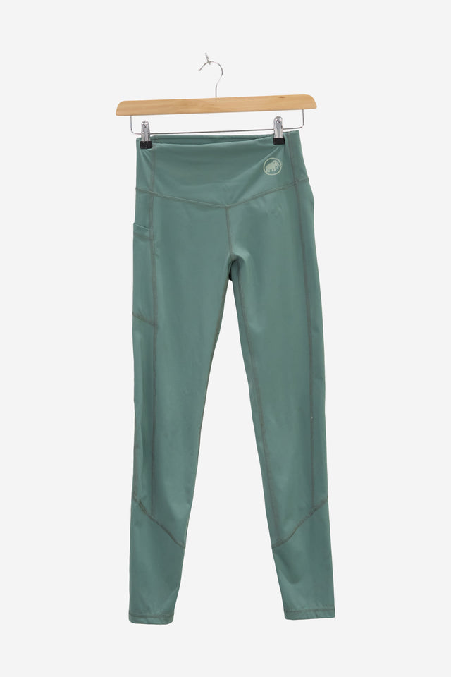 Tight für Damen