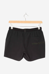 Kurze Hose für Damen