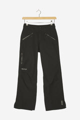 Skihose für Damen