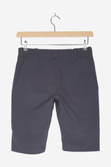 Kurze Hose für Damen