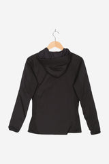Isolationsjacke für Damen