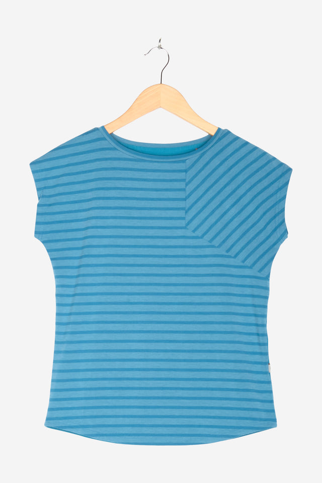 T-Shirt für Damen
