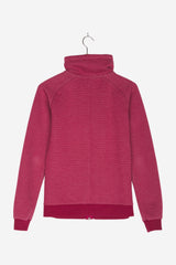 Freizeitjacke für Damen