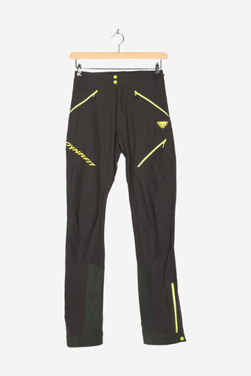 Skihose für Damen