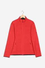 Fleecejacke für Herren