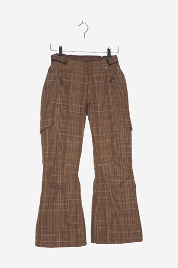 Skihose für Damen