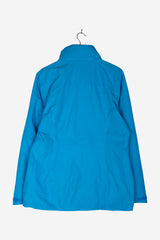 Regenjacke für Herren