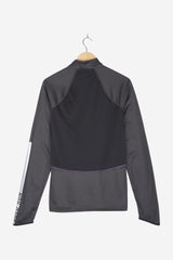 Longsleeve für Herren
