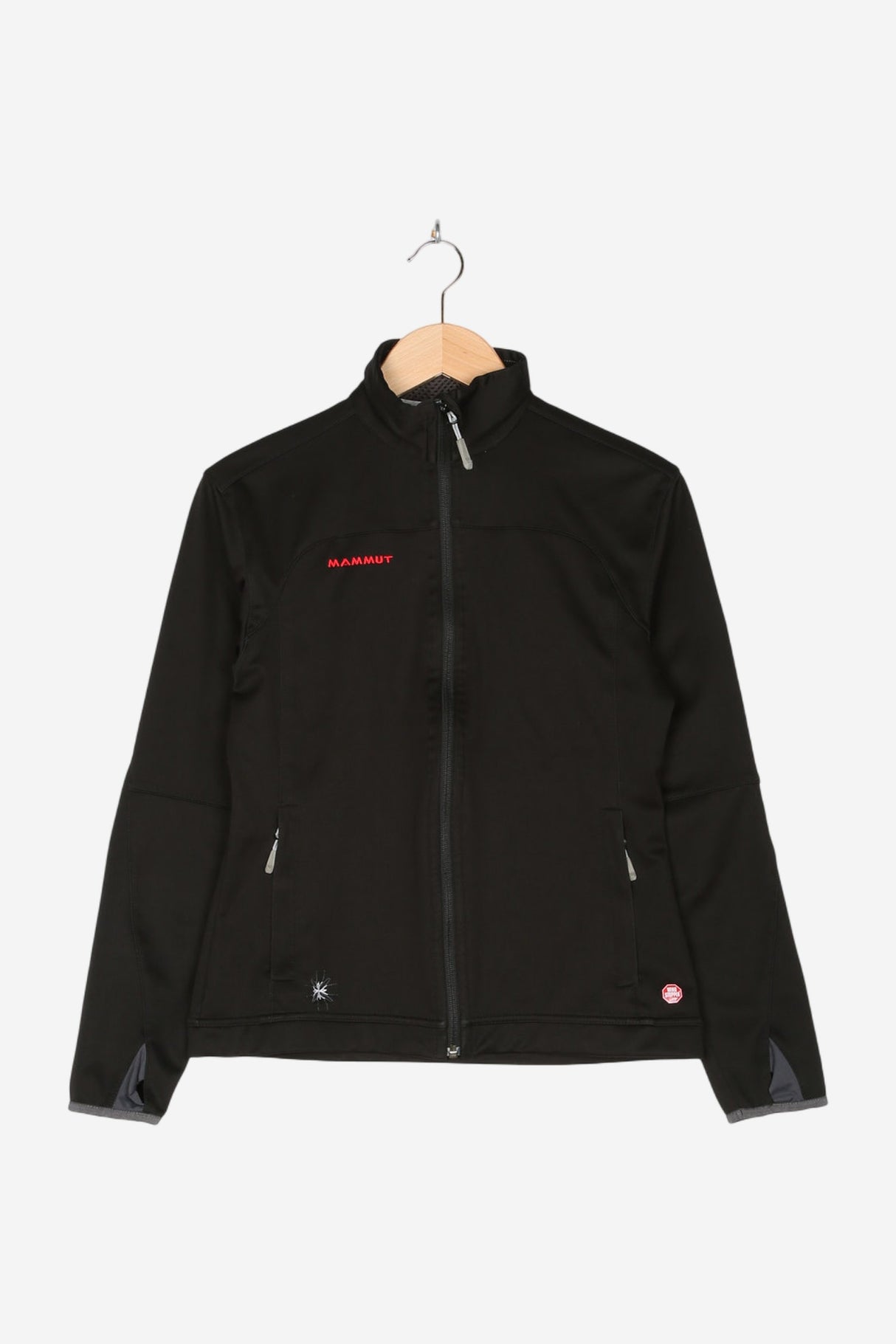 Softshelljacke für Damen