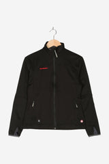 Softshelljacke für Damen