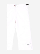Skihose für Damen