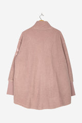 Freizeitjacke für Damen