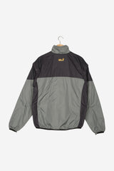 Isolationsjacke für Herren