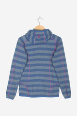Freizeitjacke für Damen