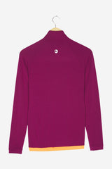 Longsleeve für Damen