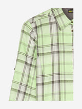 Bluse für Damen