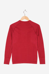 Longsleeve für Damen
