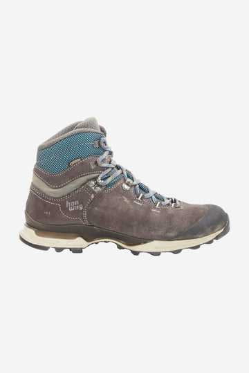 Wanderschuhe für Herren